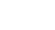 Styliste Limoges